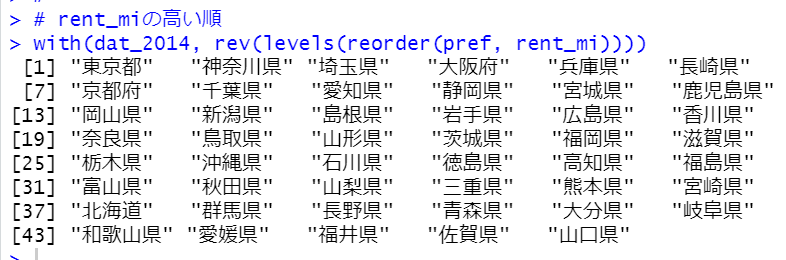 f:id:cross_hyou:20201219171932p:plain