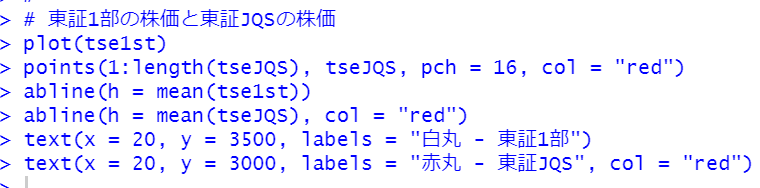 f:id:cross_hyou:20201231100304p:plain