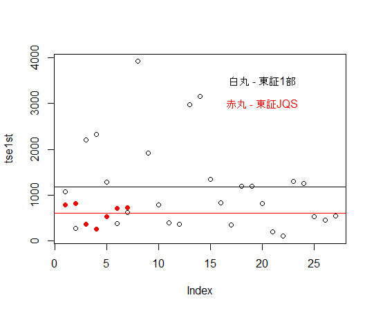f:id:cross_hyou:20201231100319p:plain