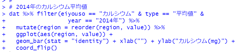 f:id:cross_hyou:20210109091144p:plain