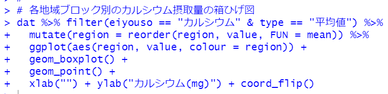 f:id:cross_hyou:20210109092122p:plain