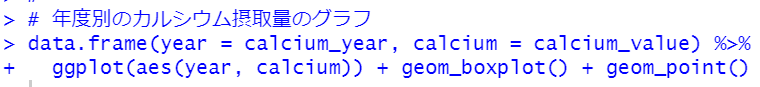 f:id:cross_hyou:20210109094403p:plain