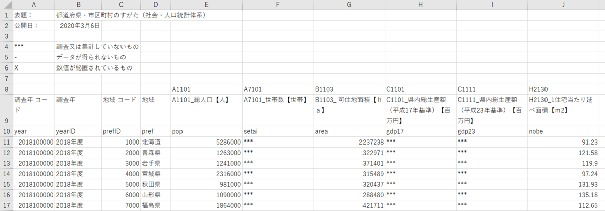 f:id:cross_hyou:20210227204037p:plain