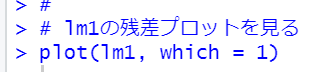 f:id:cross_hyou:20210313091408p:plain