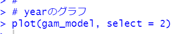 f:id:cross_hyou:20210417101221p:plain