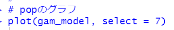 f:id:cross_hyou:20210417101448p:plain