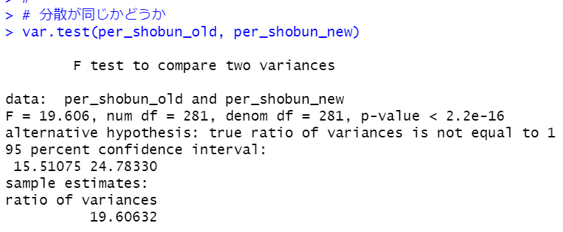 f:id:cross_hyou:20210515084023p:plain