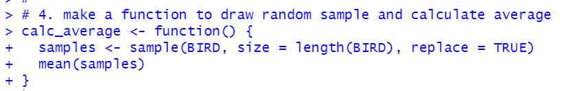 f:id:cross_hyou:20210523081415p:plain