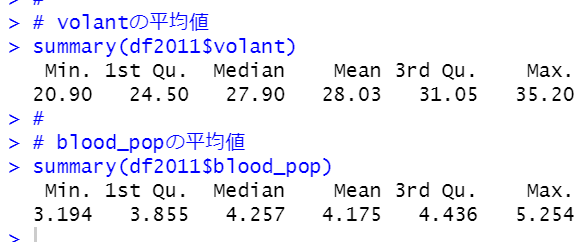 f:id:cross_hyou:20210626085226p:plain