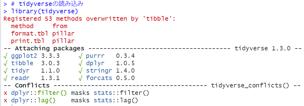 f:id:cross_hyou:20210710085414p:plain