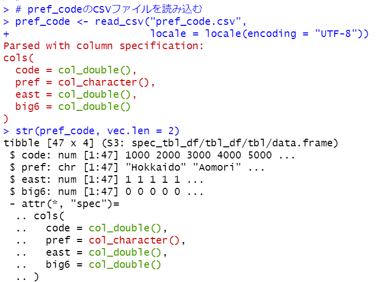 f:id:cross_hyou:20210710091010p:plain