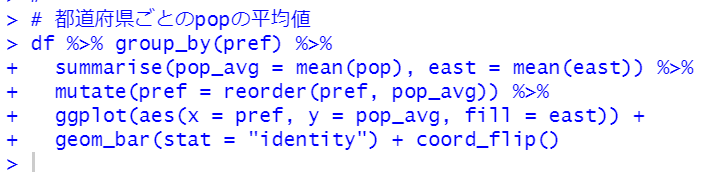 f:id:cross_hyou:20210710200412p:plain