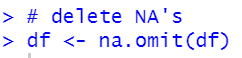 f:id:cross_hyou:20210717190558p:plain