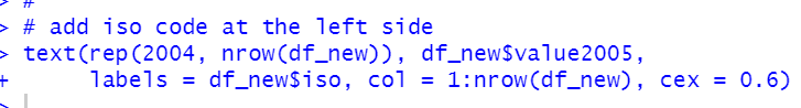 f:id:cross_hyou:20210722201432p:plain