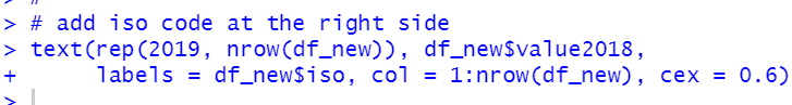 f:id:cross_hyou:20210722201552p:plain