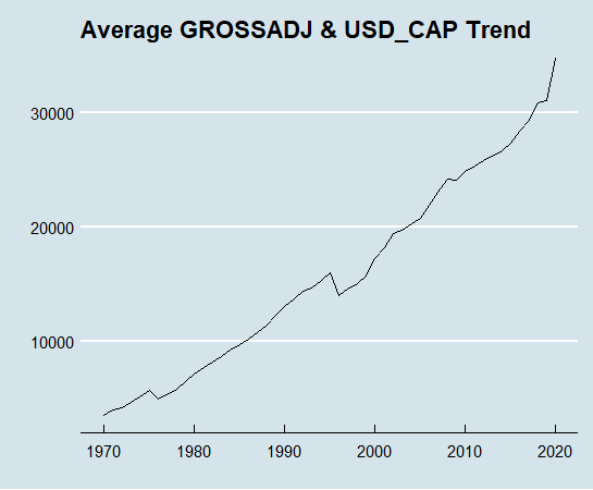 f:id:cross_hyou:20210815085434p:plain
