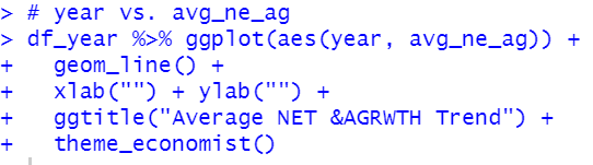 f:id:cross_hyou:20210815090637p:plain
