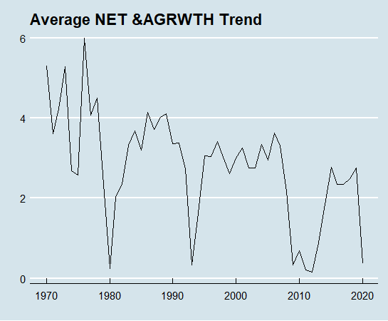 f:id:cross_hyou:20210815090649p:plain