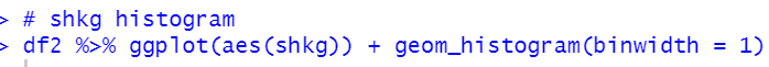 f:id:cross_hyou:20210918081042p:plain