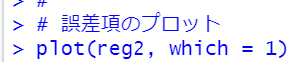 f:id:cross_hyou:20220130090144p:plain