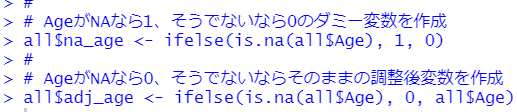 f:id:cross_hyou:20220306083933p:plain