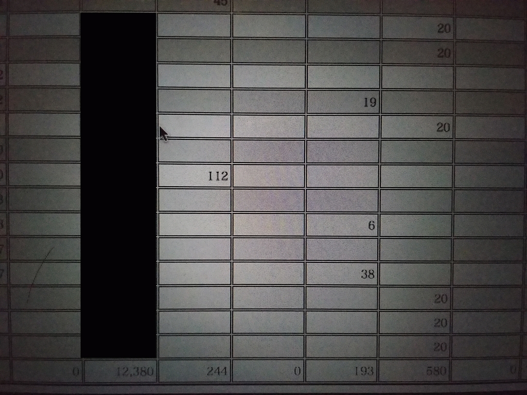 f:id:crossborder2020:20180929135610j:plain