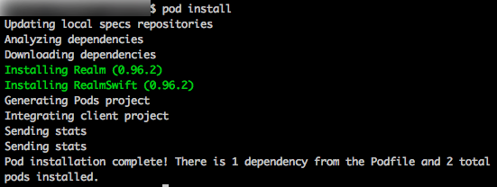 f:id:crossbridge-lab:20151123211022p:plain