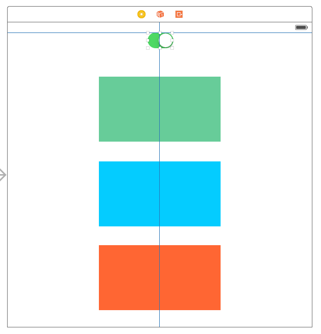 f:id:crossbridge-lab:20151207224752p:plain f:id:crossbridge-lab:20151207224752p:plain