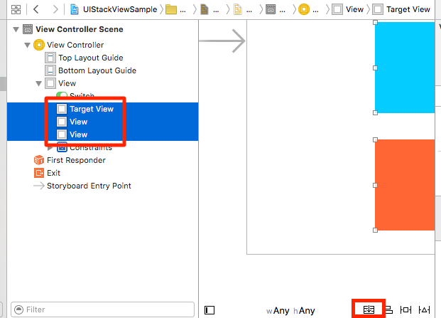 f:id:crossbridge-lab:20151207225624p:plain f:id:crossbridge-lab:20151207225624p:plain