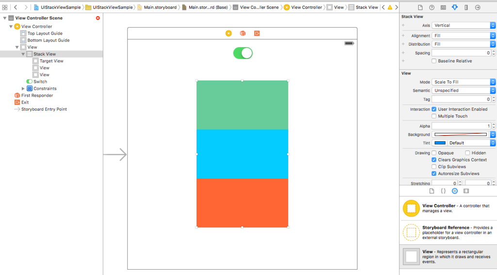 f:id:crossbridge-lab:20151207225823p:plain f:id:crossbridge-lab:20151207225823p:plain