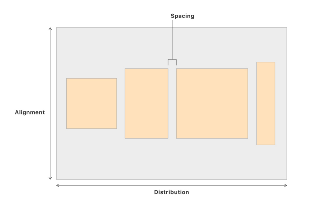 f:id:crossbridge-lab:20151207230436j:plain f:id:crossbridge-lab:20151207230436j:plain
