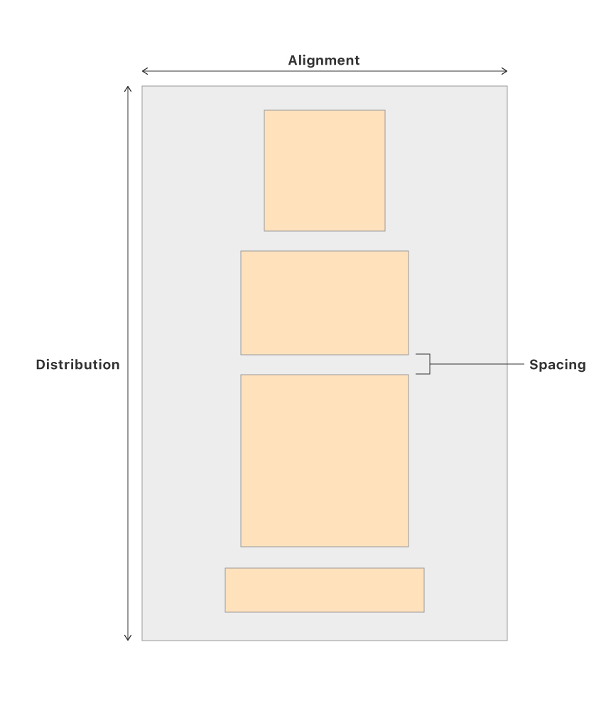 f:id:crossbridge-lab:20151207230451j:plain f:id:crossbridge-lab:20151207230451j:plain
