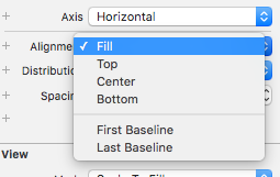 f:id:crossbridge-lab:20151207230609p:plain f:id:crossbridge-lab:20151207230609p:plain