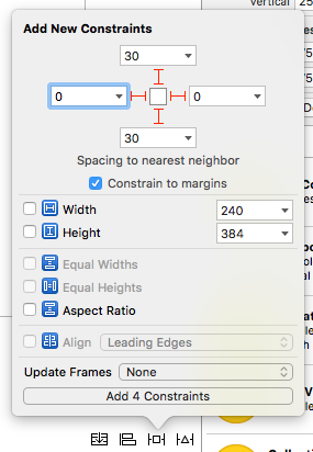 f:id:crossbridge-lab:20151207233445p:plain f:id:crossbridge-lab:20151207233445p:plain