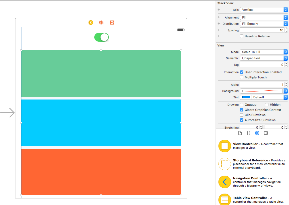f:id:crossbridge-lab:20151207233544p:plain f:id:crossbridge-lab:20151207233544p:plain