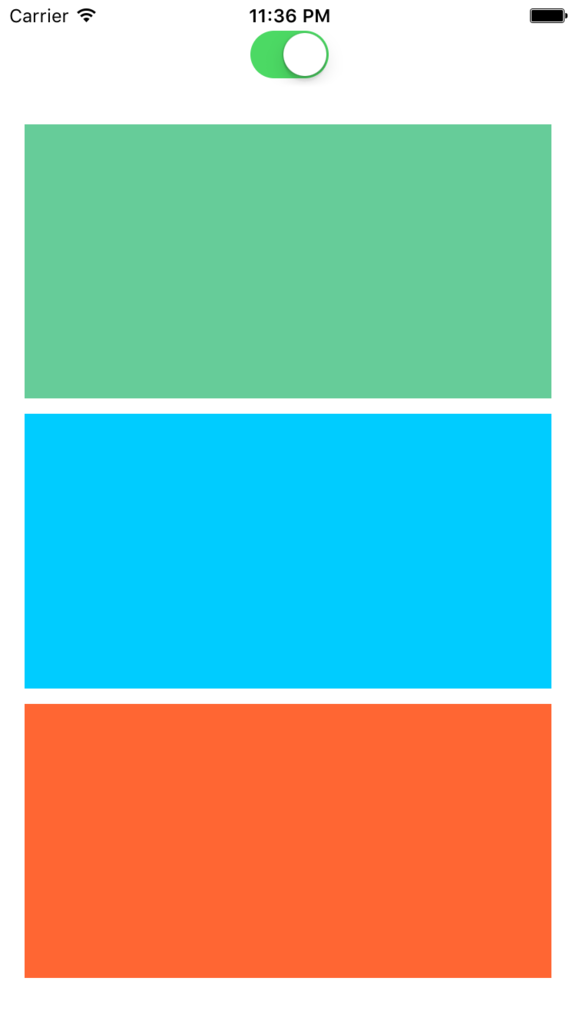 f:id:crossbridge-lab:20151207233647p:plain f:id:crossbridge-lab:20151207233647p:plain