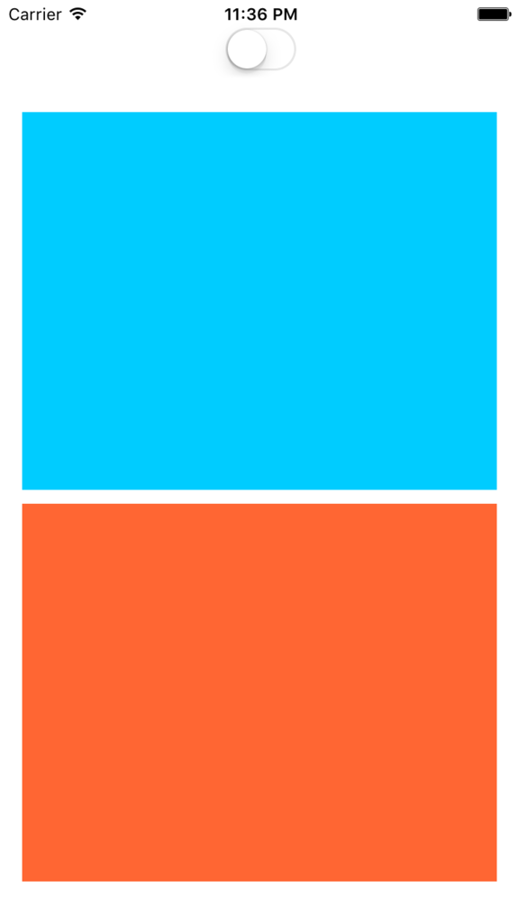 f:id:crossbridge-lab:20151207233654p:plain f:id:crossbridge-lab:20151207233654p:plain