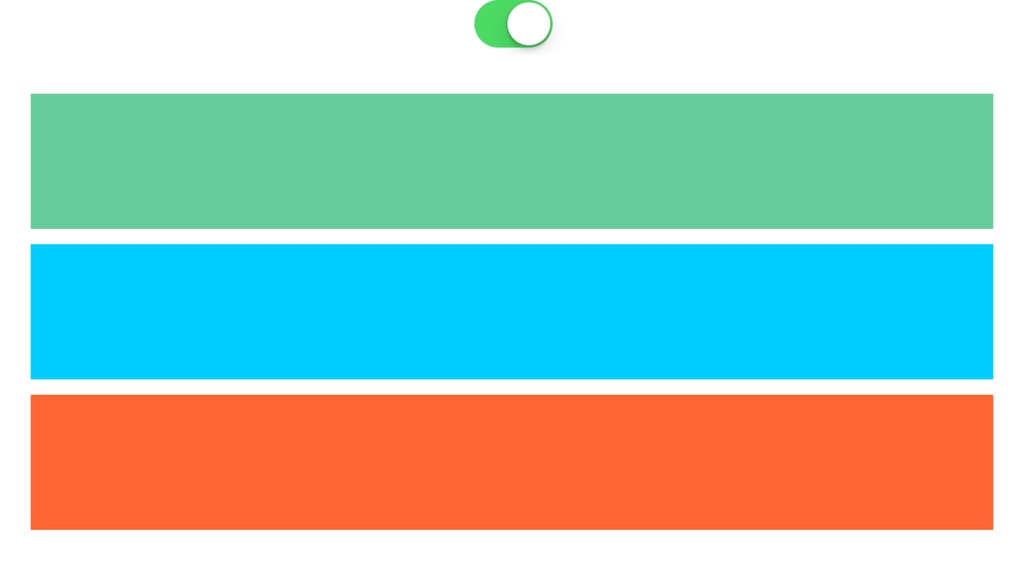 f:id:crossbridge-lab:20151207233709p:plain f:id:crossbridge-lab:20151207233709p:plain