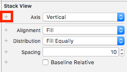 f:id:crossbridge-lab:20151207234229p:plain f:id:crossbridge-lab:20151207234229p:plain