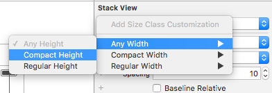 f:id:crossbridge-lab:20151207234305p:plain f:id:crossbridge-lab:20151207234305p:plain