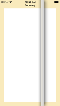 f:id:crossbridge-lab:20151226205422p:plain f:id:crossbridge-lab:20151226205422p:plain