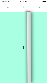 f:id:crossbridge-lab:20151226205448p:plain f:id:crossbridge-lab:20151226205448p:plain