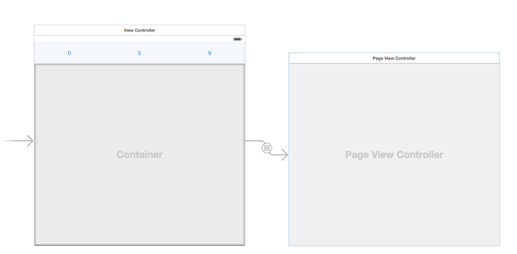 f:id:crossbridge-lab:20151226205513p:plain f:id:crossbridge-lab:20151226205513p:plain