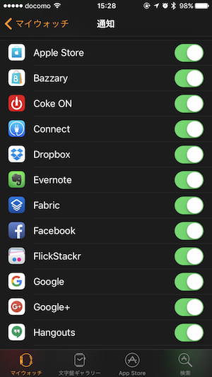 f:id:crossbridge-lab:20161113153016p:plain