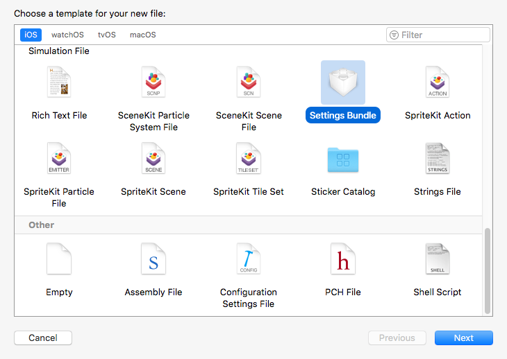 f:id:crossbridge-lab:20161128121429p:plain f:id:crossbridge-lab:20161128121429p:plain