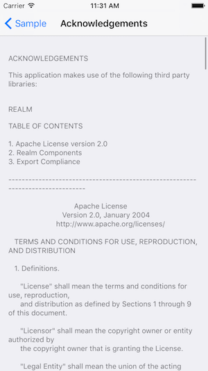 f:id:crossbridge-lab:20161128121455p:plain f:id:crossbridge-lab:20161128121455p:plain