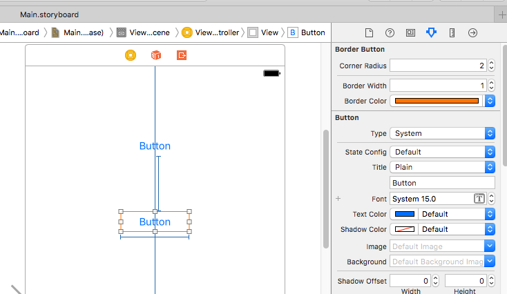 f:id:crossbridge-lab:20161130124904p:plain f:id:crossbridge-lab:20161130124904p:plain
