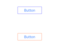 f:id:crossbridge-lab:20161130124944p:plain f:id:crossbridge-lab:20161130124944p:plain