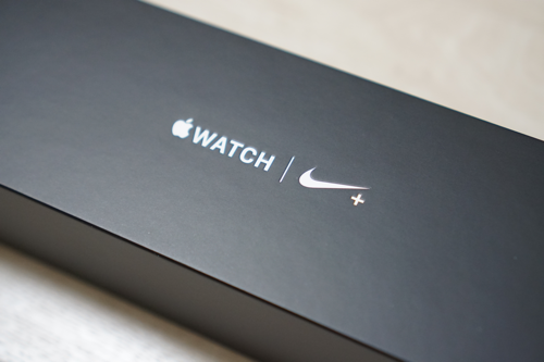 f:id:crossbridge-lab:20161212223709p:plain f:id:crossbridge-lab:20161212223709p:plain