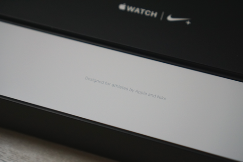 f:id:crossbridge-lab:20161212223848p:plain f:id:crossbridge-lab:20161212223848p:plain